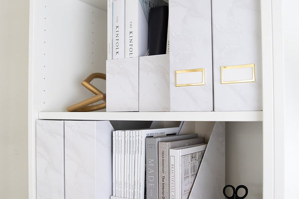 Office Storage Ideas to Elevate Your Workspace in 2026