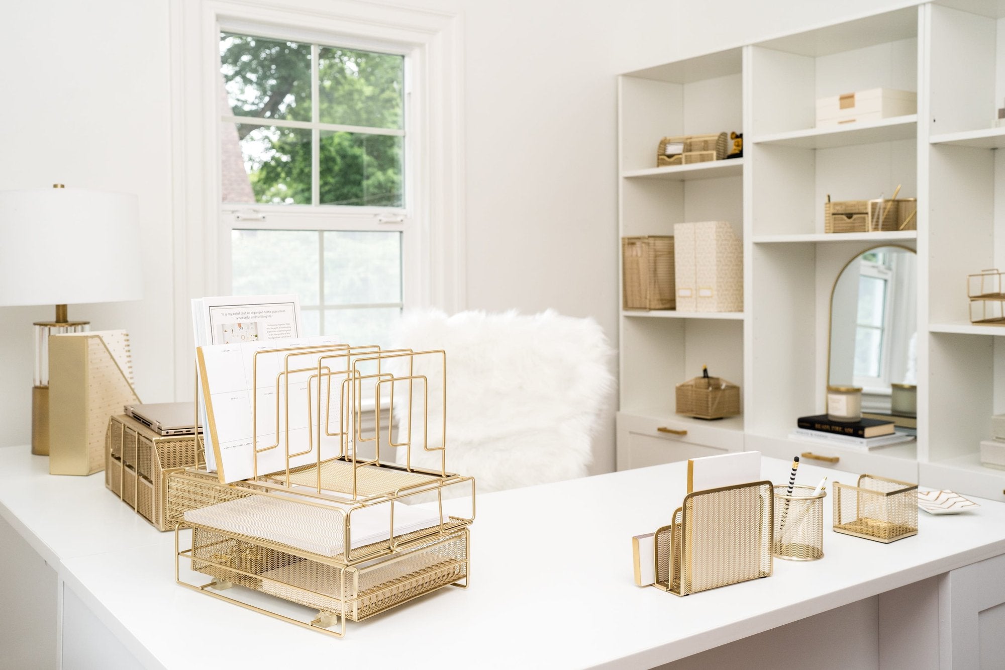 Office: office supply checklist template for quick organization and productivity