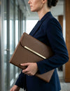 Padfolio Tips for Ultimate Professional Polish
