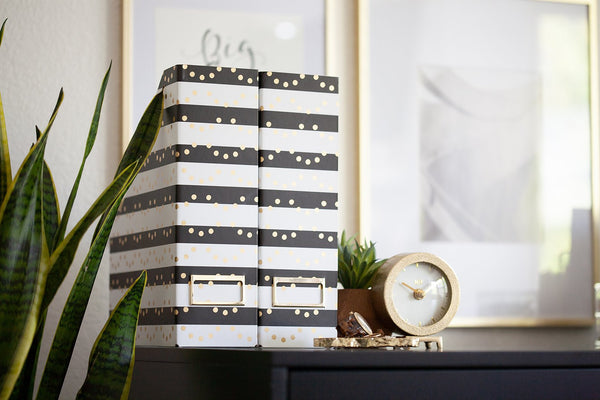 Small Home Office Organization: Maximize Space and Boost Productivity