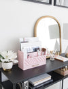 Small Space Study Table Ideas