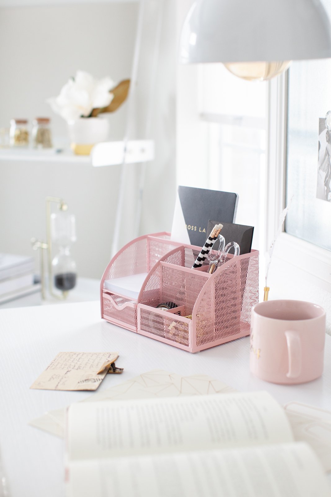 Small Study Room Design: A Step-by-Step Guide for 2026