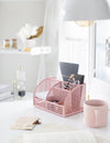Small Study Room Design: A Step-by-Step Guide for 2026