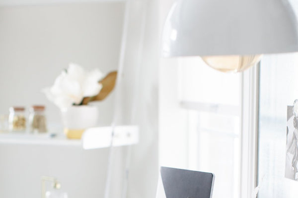 Small Study Room Design: A Step-by-Step Guide for 2026