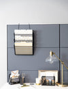 Choose Your Perfect Wall Mounted Organizer Guide