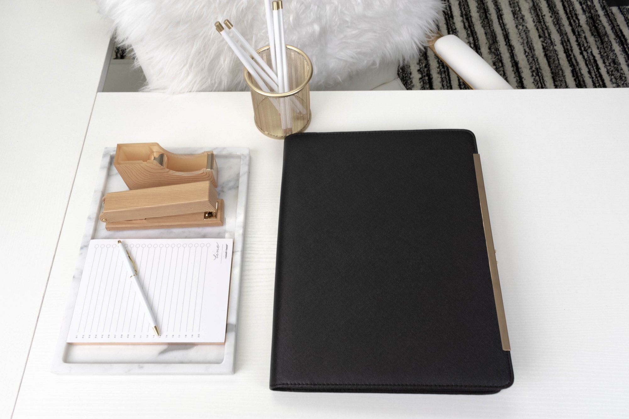 Master Your Weekly Monthly Planner for Ultimate Productivity