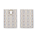 Load image into Gallery viewer, Hardcover Journal Matte
