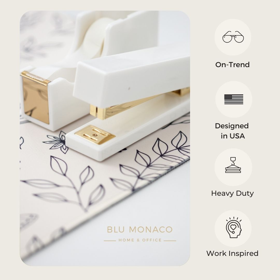 https://www.blumonaco.com/cdn/shop/files/2628a6c9-56a1-5b2d-a181-e09d2aabb08a.jpg?v=1699016897