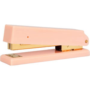 Load image into Gallery viewer, Pink Stapler
