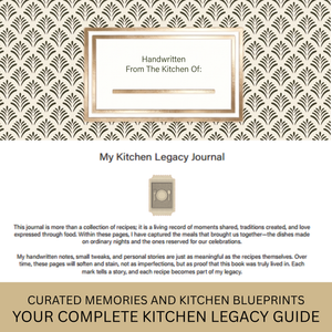 Load image into Gallery viewer, Forest Green Vegan Leather Recipe Book – 100 Recipes, Thick Paper, Storage Pocket, Color Tabs
