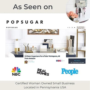 Load image into Gallery viewer, BLU MONACO - Pink Lanyard Keychain for Women Girls - 4 Pcs Set - Pretty Cute Fashion Cool Breakaway Neck lanyards - Teacher Lanyard
