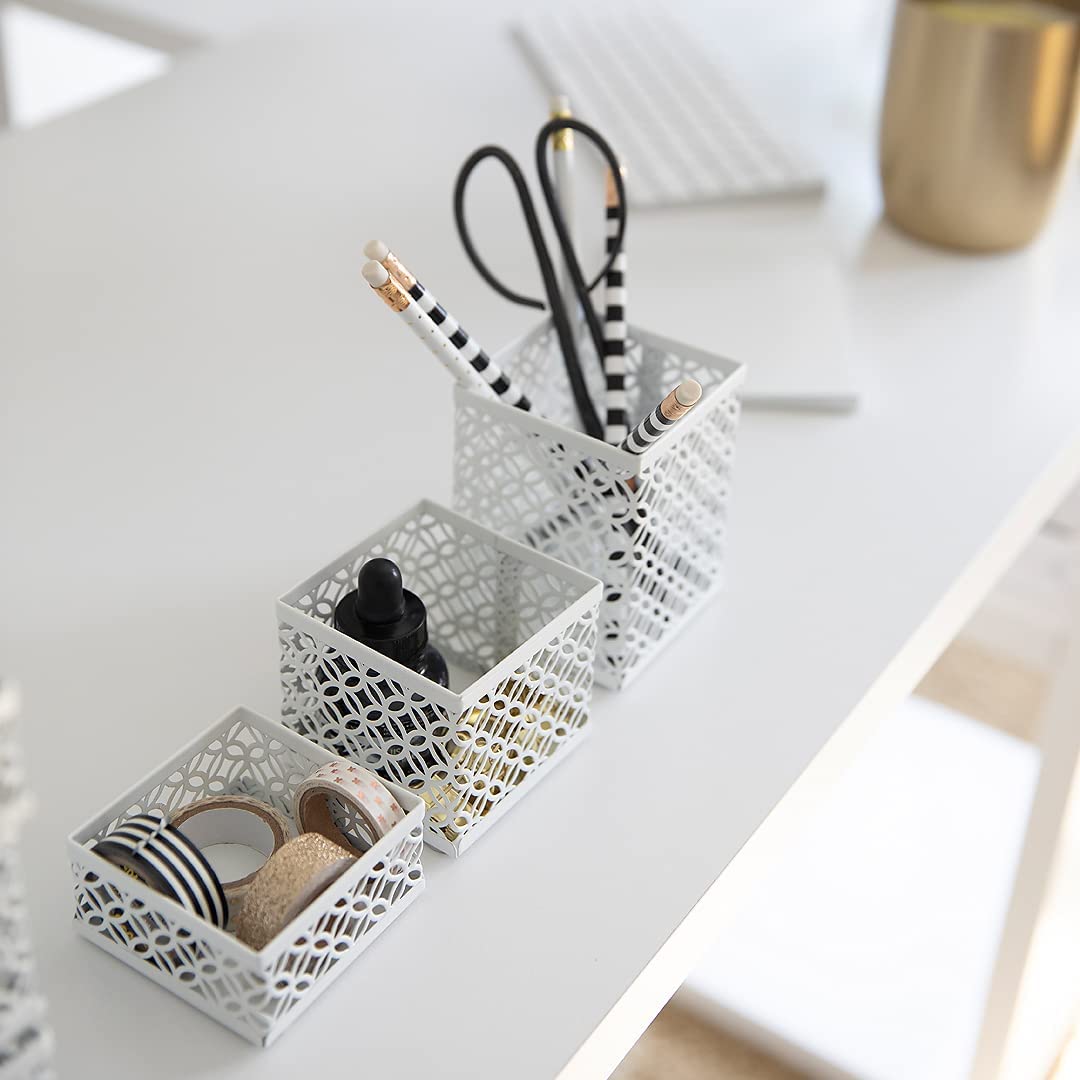 Desk Accessories — ESTEELO