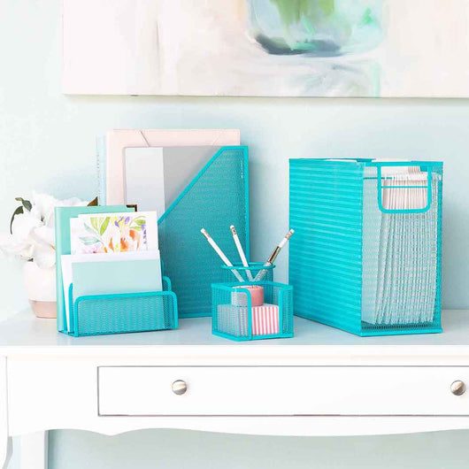 https://www.blumonaco.com/cdn/shop/products/Blu-Monaco-File-Hanging-Holder-Letter-Sorter-BM-W4003-Teal-17_530x.jpg?v=1637786475