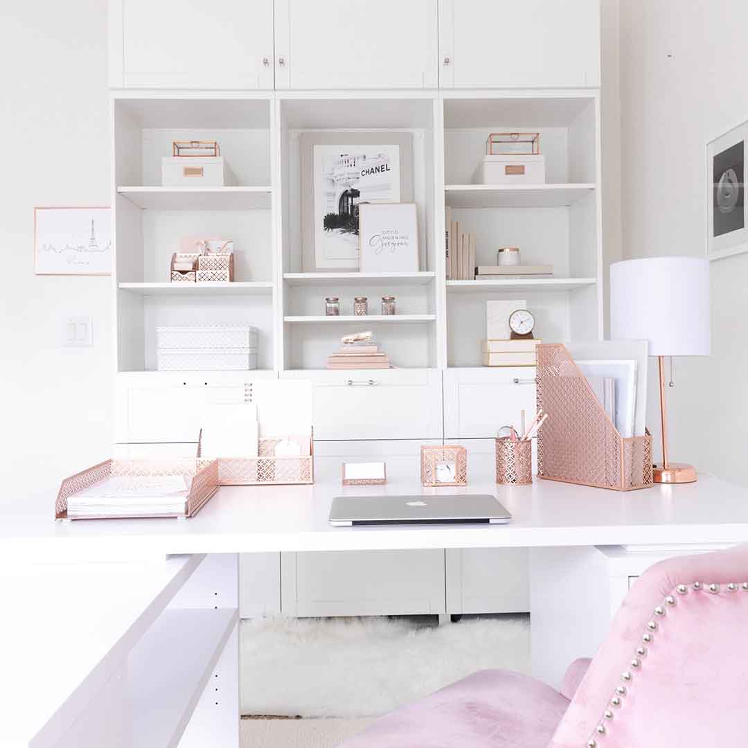 https://www.blumonaco.com/cdn/shop/products/BluMonacoDesktopPaperOrganizerDeskOrganizationSchoolSuppliesForCollegeStudentsRoseGold.jpg?v=1616434773