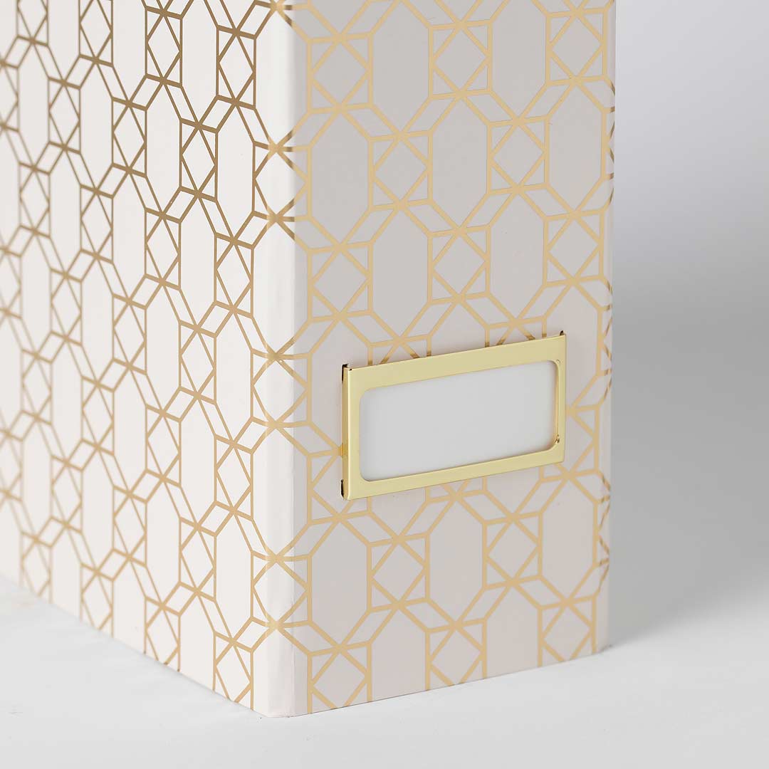 Archive Boxes Bankers Box Magazine File Holders, Oversized Letter Archive Boxes Bankers Box Magazine File Holders, Oversized Letter